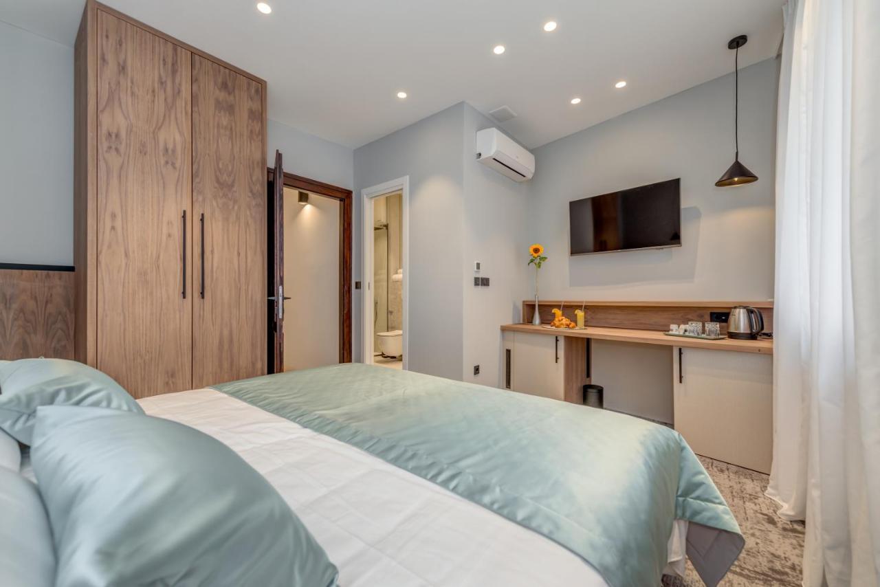 B&B Makarun Heritage