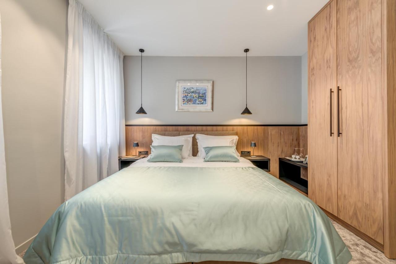 Makarun Heritage Bed & Breakfast 4*